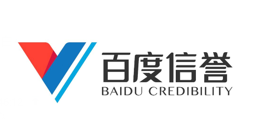 无码国产伦一区二区三区视频|“江源格桑·红延绽放”活动启动 青海41名青少年赴延安研学